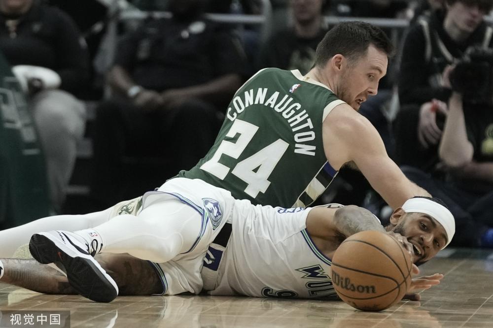 也是赛季走 也是赛季走