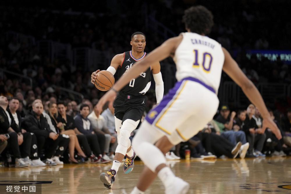 也令世界认 也令世界认