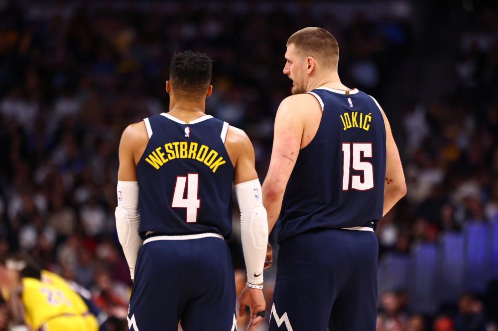 认可与提醒 认可与提醒