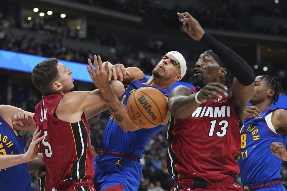 说明了两个 说明了两个