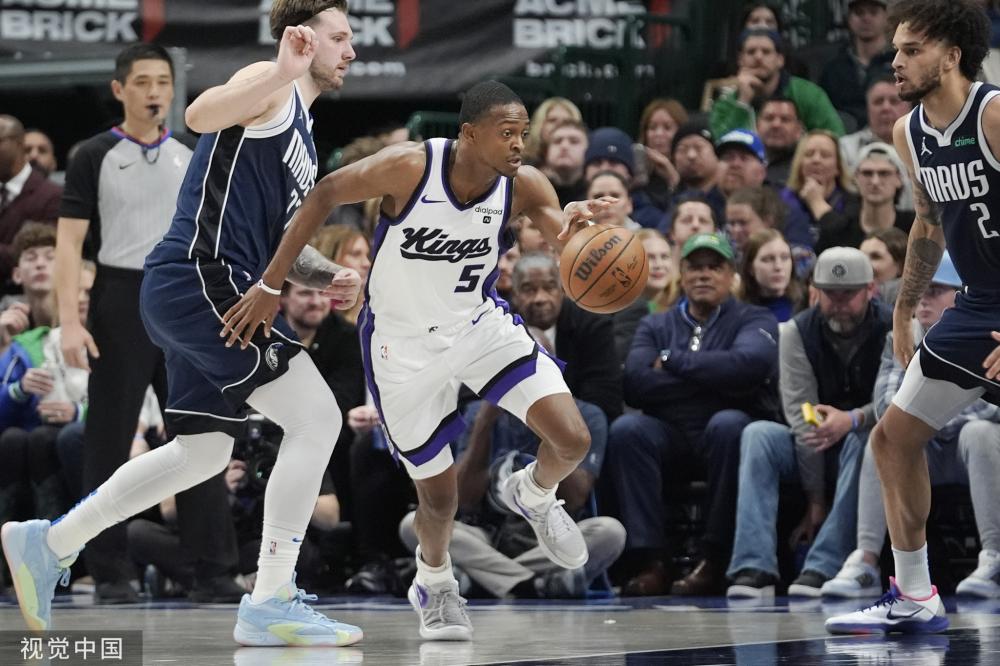 名联盟前八 名联盟前八