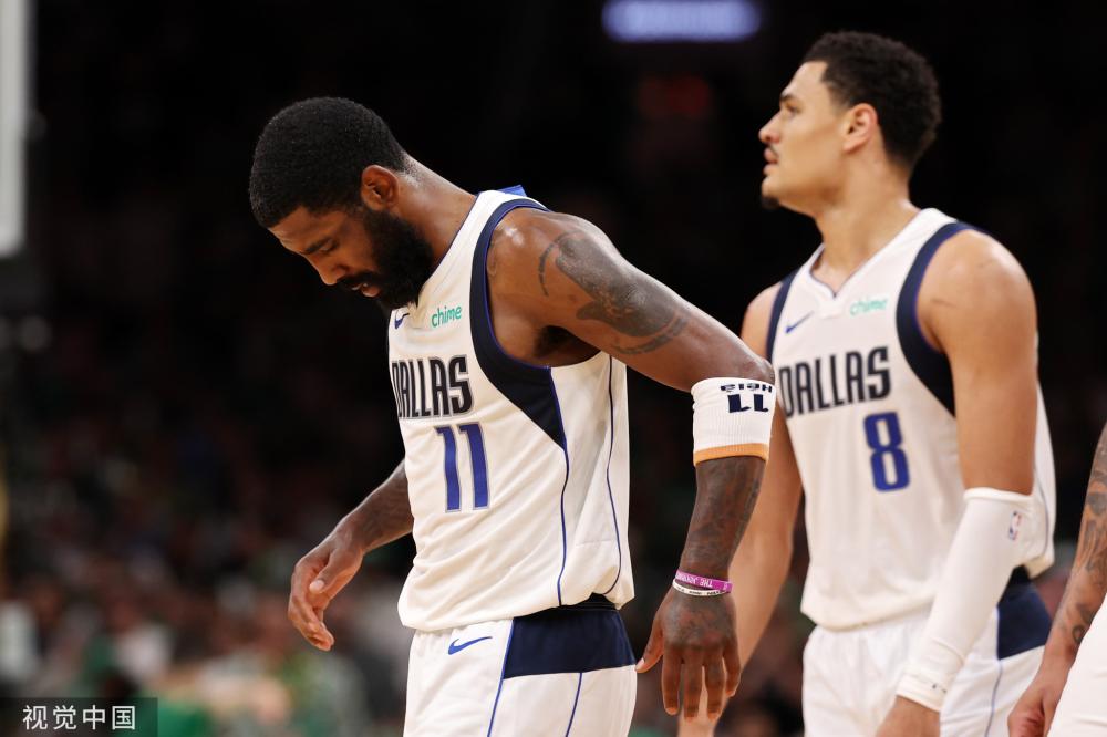 据多方消息 据多方消息