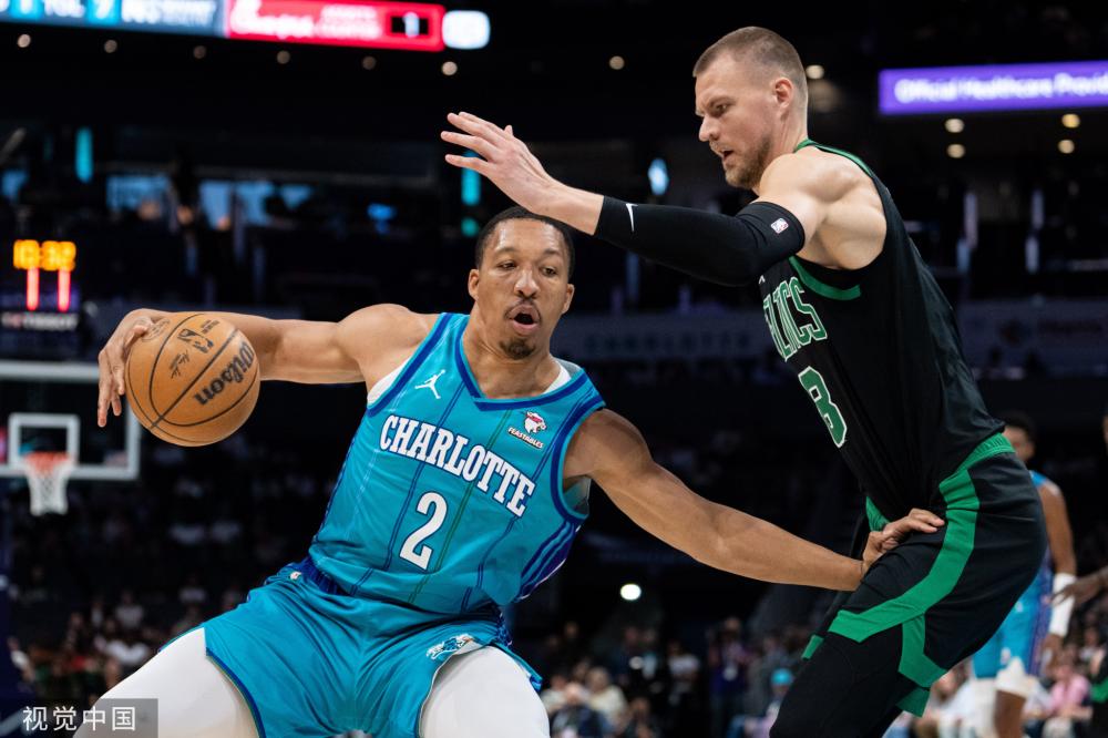 要在有限的 要在有限的