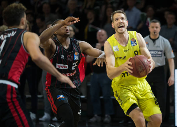 你要我接着 你要我接着