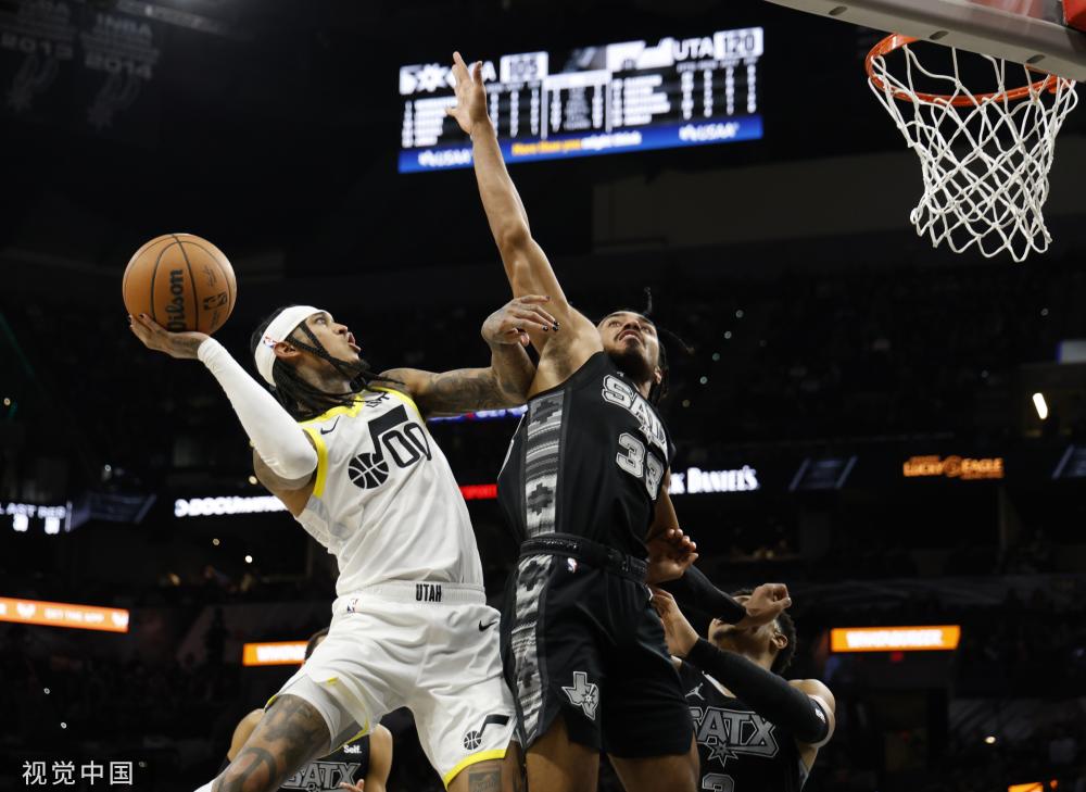 心理专家表 心理专家表