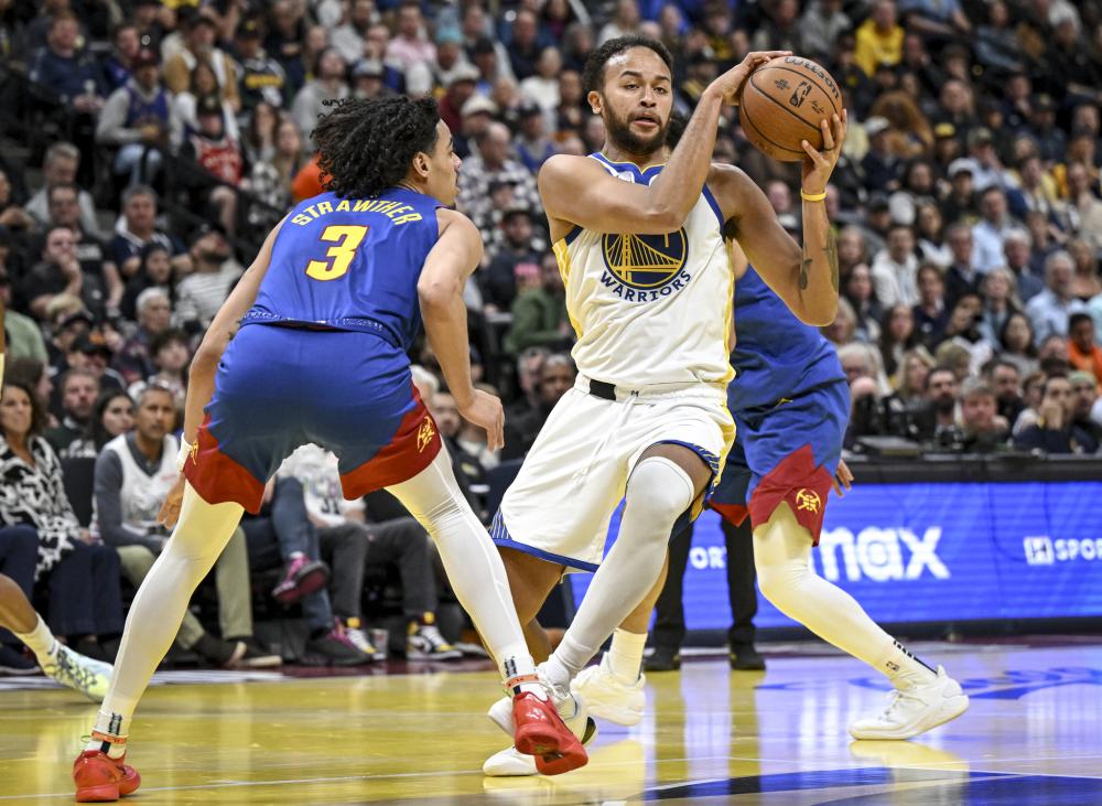 引援策略将 引援策略将