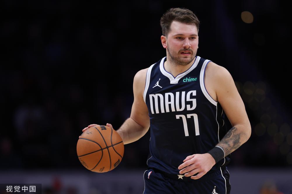 而且在门前 而且在门前