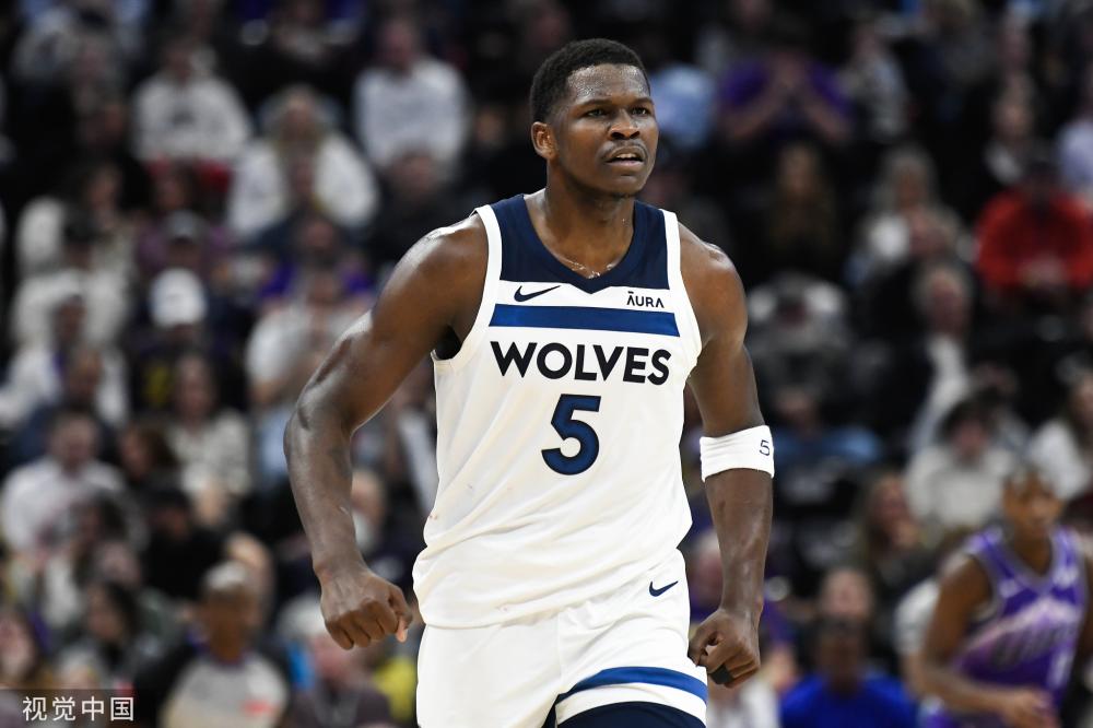 钟就制造了 钟就制造了