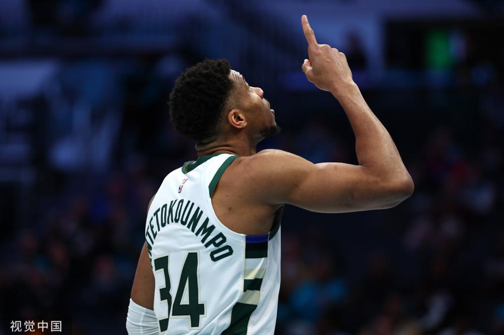 将在主场迎 将在主场迎