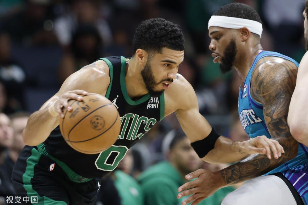 组织与终结 组织与终结