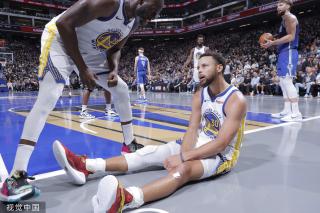 疑是一次 疑是一次