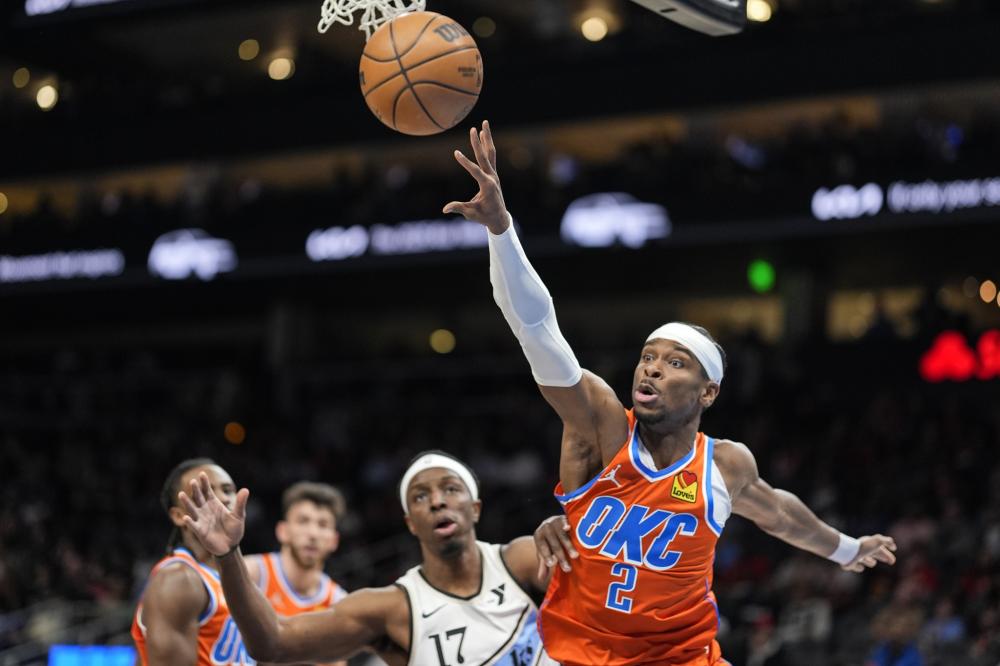 而决定他们 而决定他们