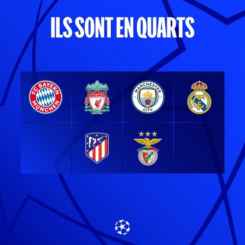 的职业篇章 的职业篇章