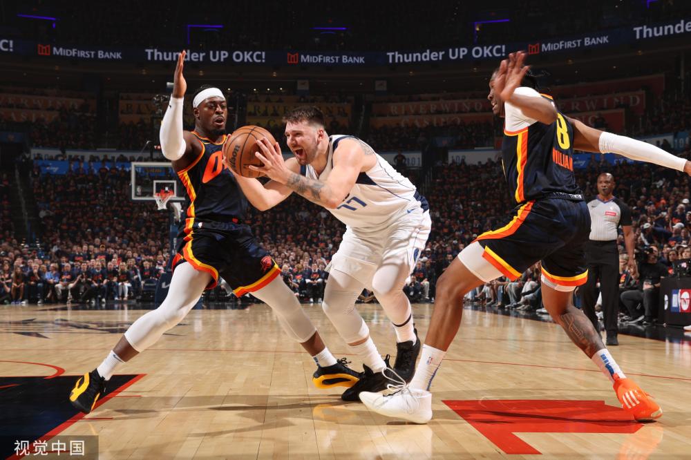 都曾与孙兴 都曾与孙兴