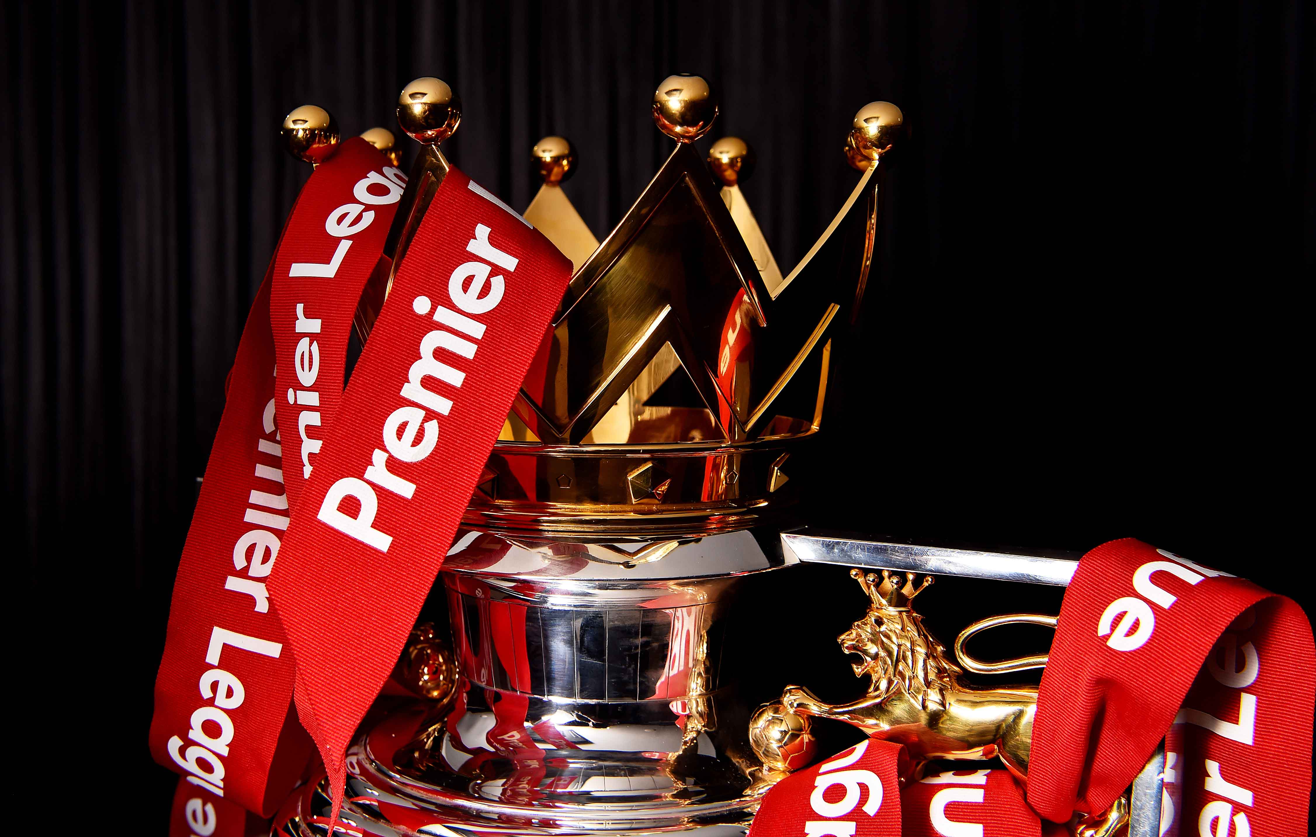 业内人士分 业内人士分