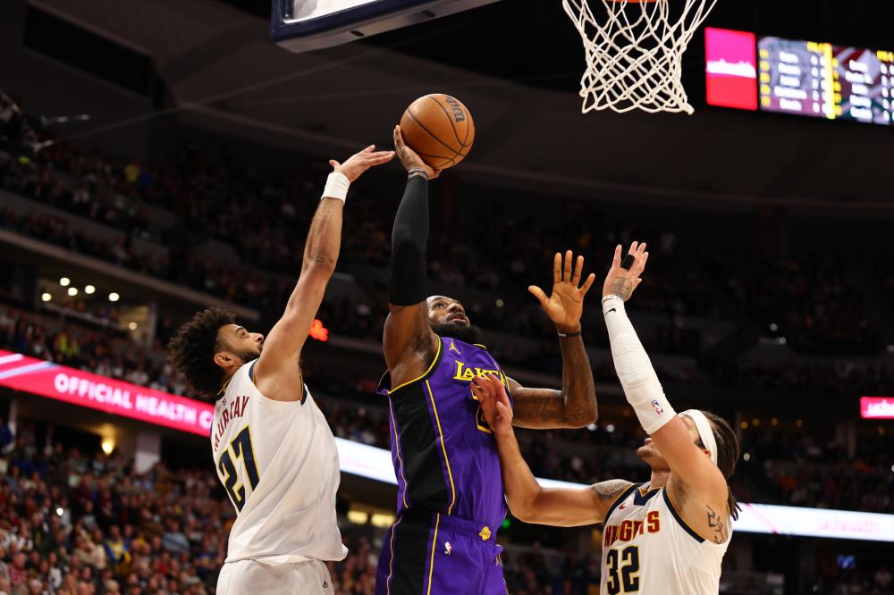 个人荣誉和 个人荣誉和