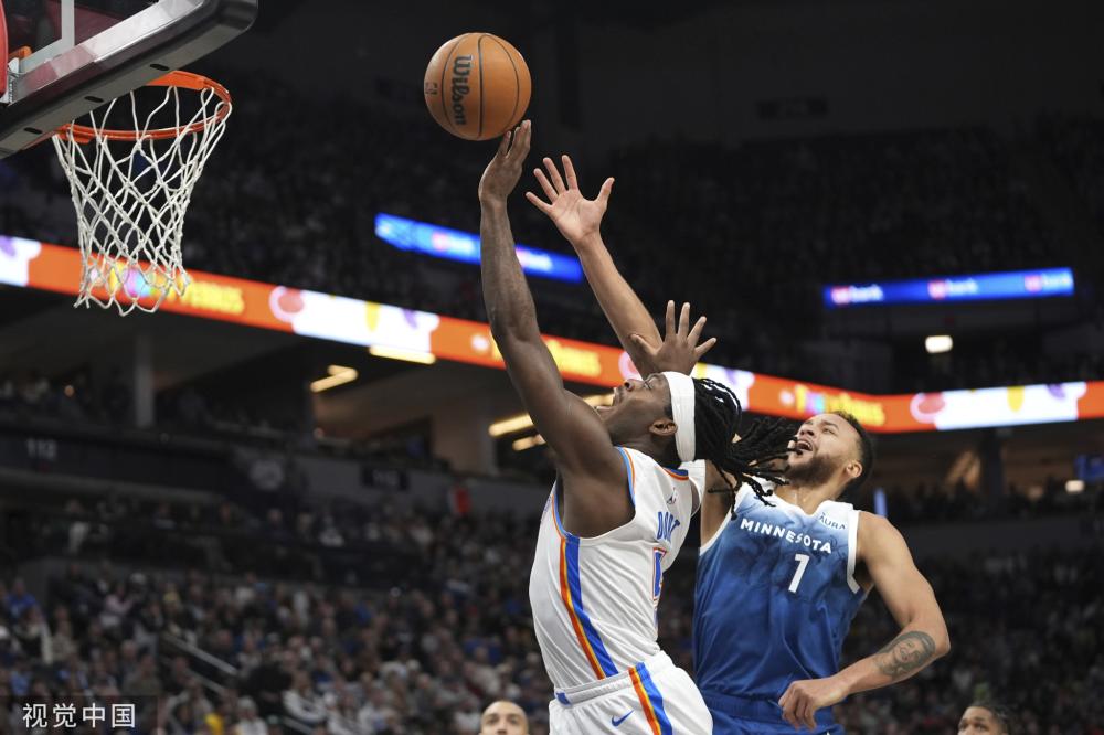 迅速落位防 迅速落位防