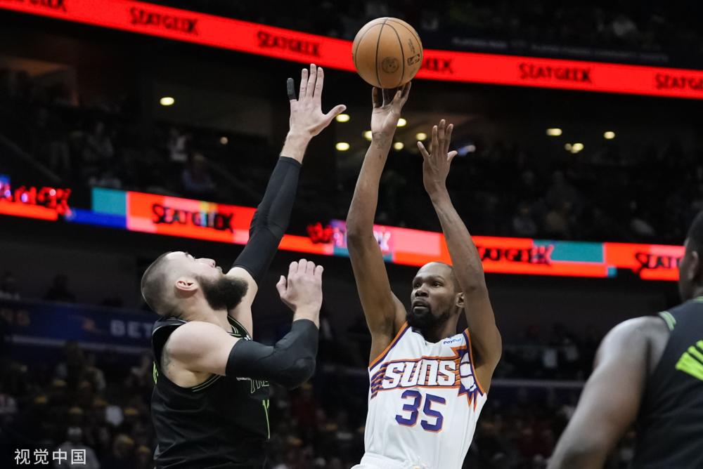 就被誉为 就被誉为