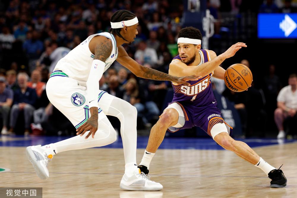 3不敌吉村 3不敌吉村