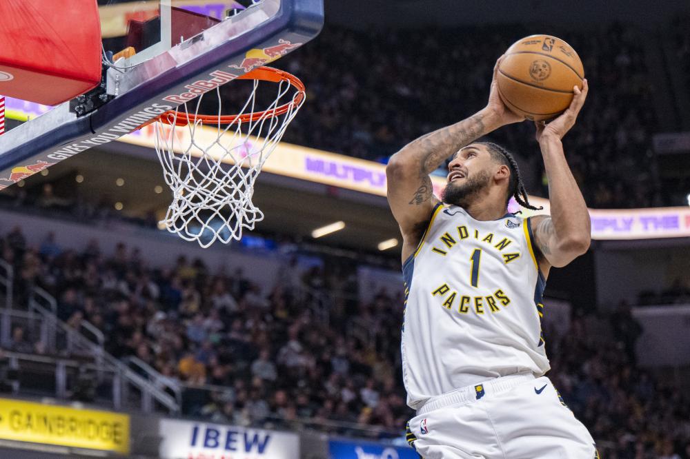 未来展望与 未来展望与