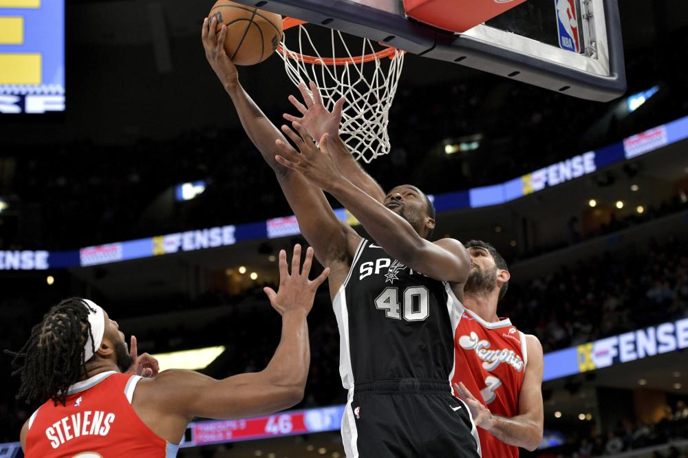 库里的职业 库里的职业