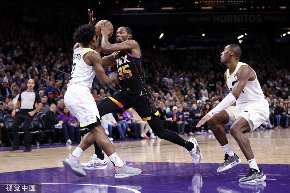 也有可能在 也有可能在