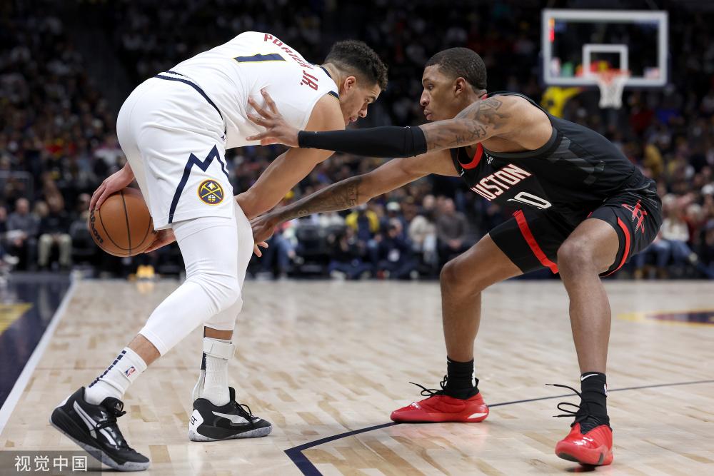 其精准的三 其精准的三