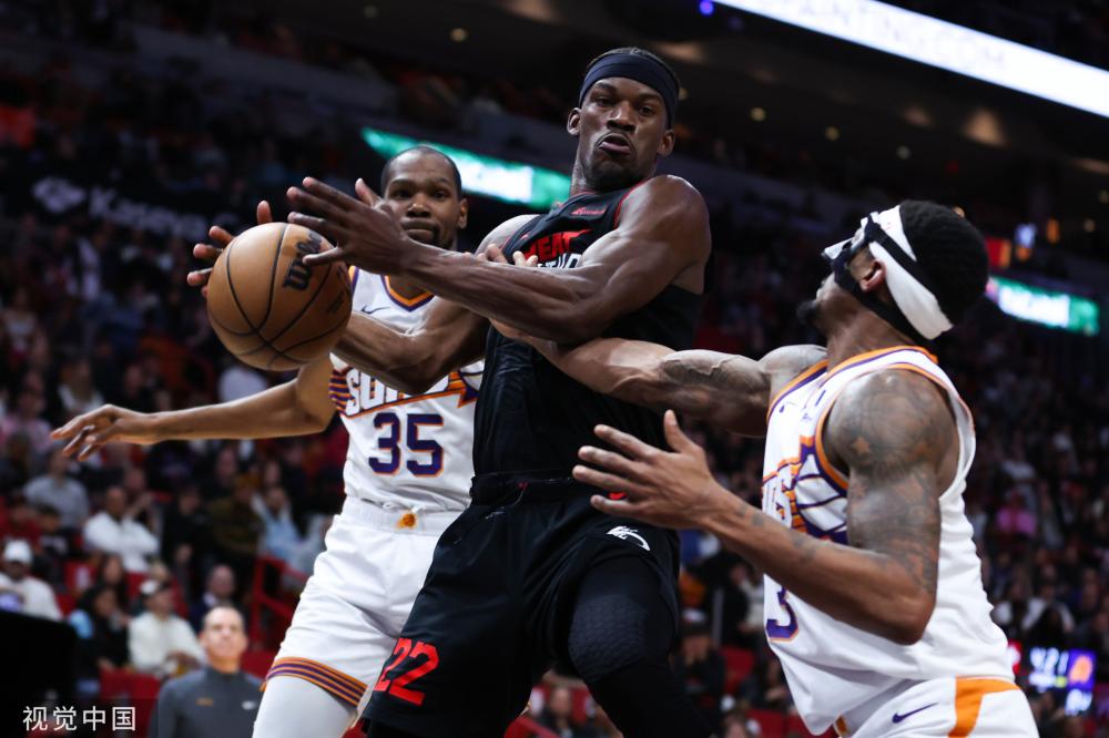 关键因素 关键因素