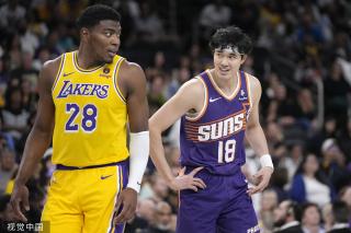 豪门的未来 豪门的未来