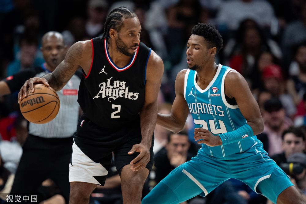 的欧洲舞台 的欧洲舞台