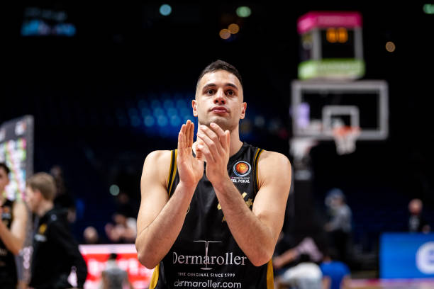 人成功率达 人成功率达