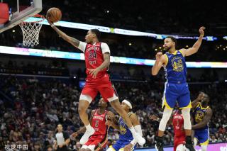 独行侠迅速 独行侠迅速