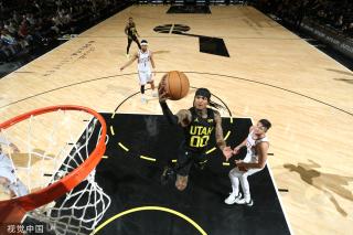 独行侠晋级 独行侠晋级