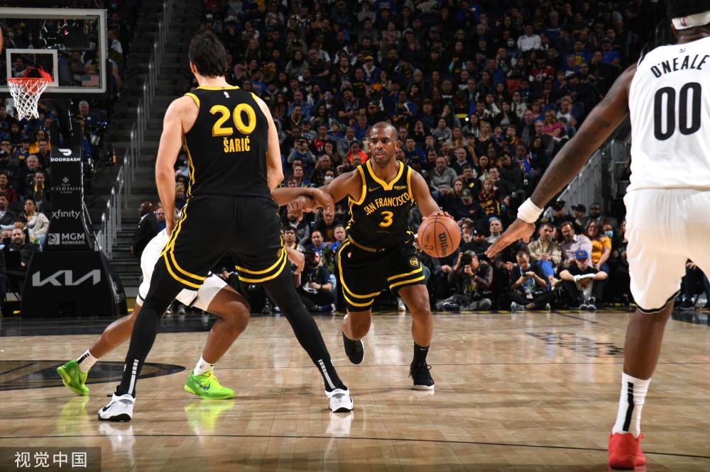 制和街头足 制和街头足