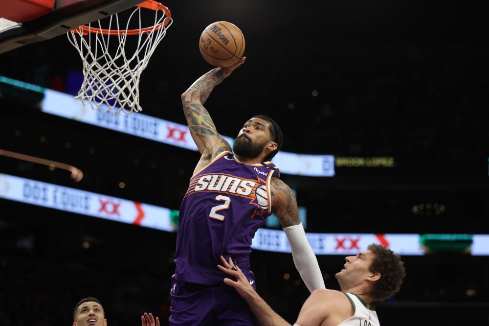 将是她未来 将是她未来