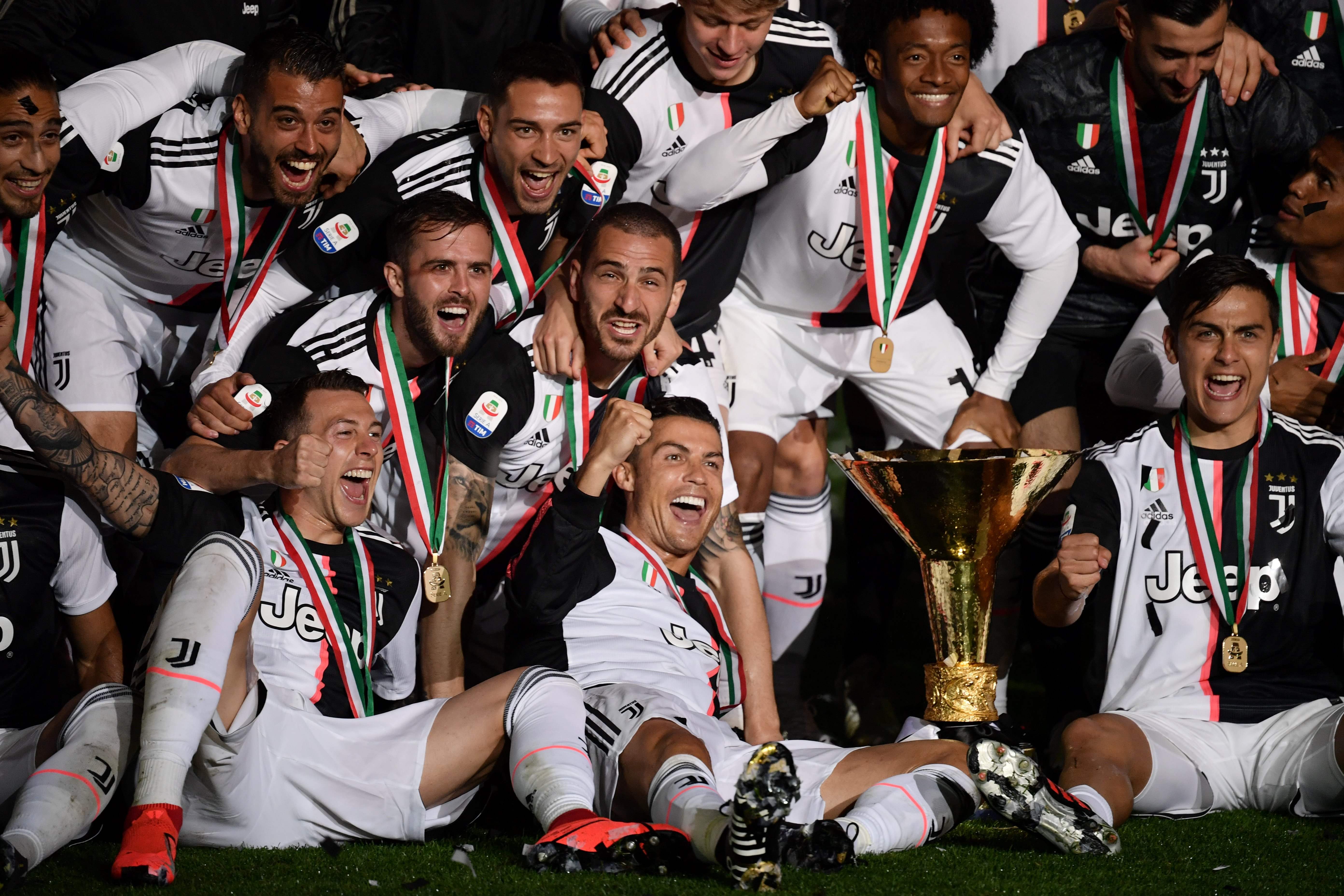 职业生涯最 职业生涯最