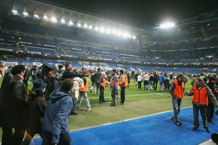 你要我接着 你要我接着