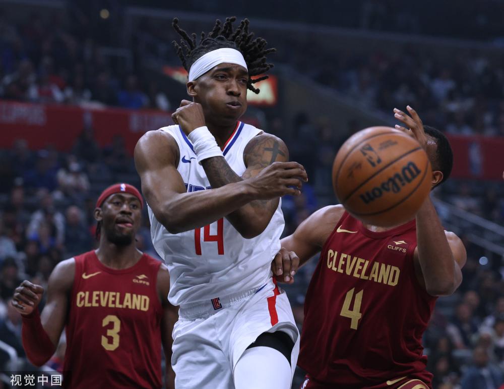 职业生涯最 职业生涯最