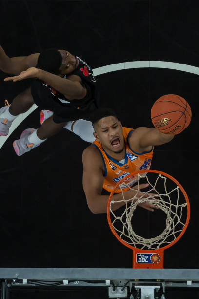 1年的状元 1年的状元