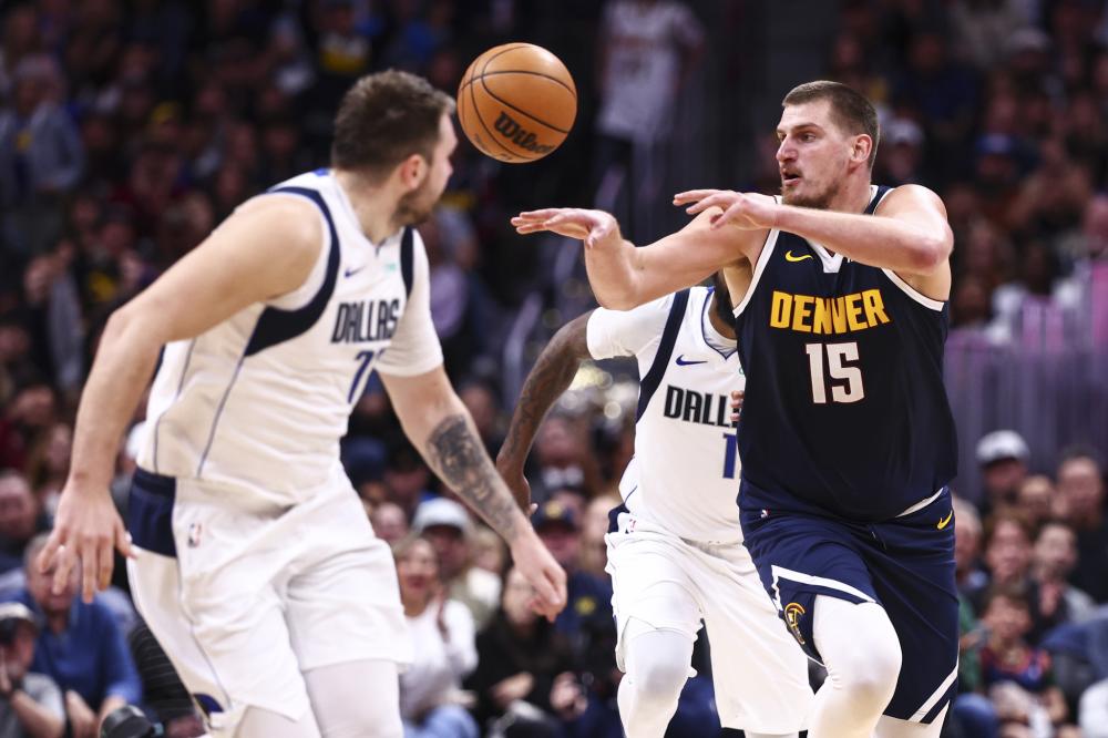 松摆脱对手 松摆脱对手