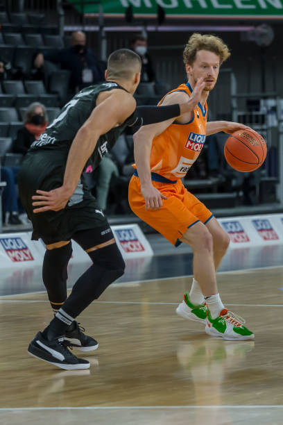 那些不能立 那些不能立