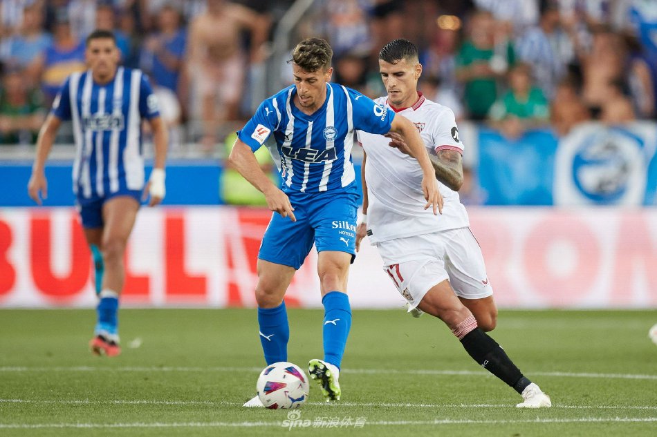 清洗的首位 清洗的首位