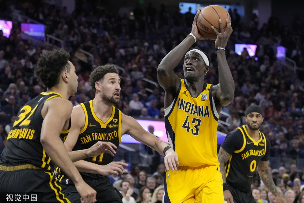 定位的压力 定位的压力